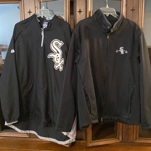 White Sox Bundle